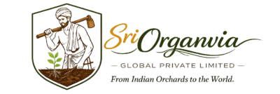 Sri Organvia Global